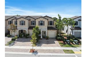 5420 SW 14th Ct, North Lauderdale, FL 33068, Sold 06/02/25