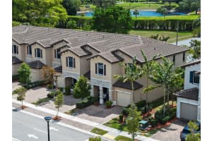 5420 SW 14th Ct, North Lauderdale, FL 33068, Sold 06/02/25