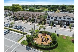 5420 SW 14th Ct, North Lauderdale, FL 33068, Sold 06/02/25