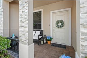 5420 SW 14th Ct, North Lauderdale, FL 33068, Sold 06/02/25