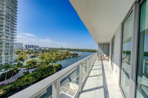 300 Sunny Isles Blvd 4 804, Sunny Isles Beach, FL 33160, - MLS#A11763602