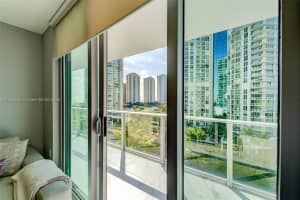 300 Sunny Isles Blvd 4 804, Sunny Isles Beach, FL 33160, - MLS#A11763602