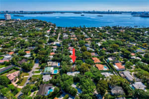 1119 NE 99th St, Miami Shores, FL 33138, Sold 04/25/25