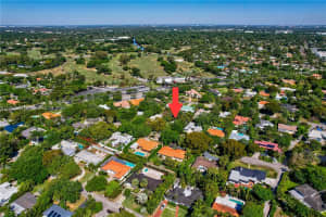 1119 NE 99th St, Miami Shores, FL 33138, Sold 04/25/25
