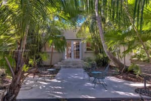 1119 NE 99th St, Miami Shores, FL 33138, Sold 04/25/25