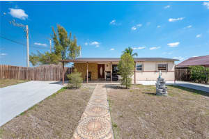 4631 NW 207th Dr, Miami Gardens, FL 33055, Sold 07/01/25