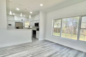 3441 NW 3rd St, Fort Lauderdale, FL 33311, Sold 06/27/25