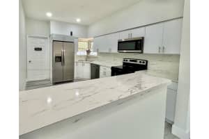 3441 NW 3rd St, Fort Lauderdale, FL 33311, Sold 06/27/25