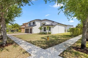 5477 SW 189th Ave, Miramar, FL 33029, Sold 04/28/25