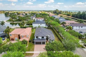 5477 SW 189th Ave, Miramar, FL 33029, Sold 04/28/25
