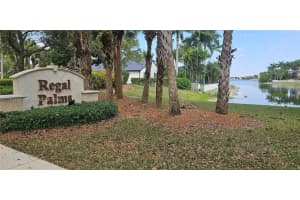 5477 SW 189th Ave, Miramar, FL 33029, Sold 04/28/25