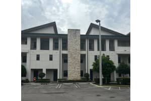 10407 NW 82nd St Unit 9, Doral, FL 33178, Sold 07/17/25