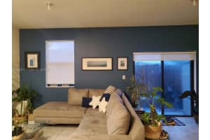 10407 NW 82nd St Unit 9, Doral, FL 33178, Sold 07/17/25