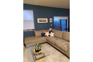 10407 NW 82nd St Unit 9, Doral, FL 33178, Sold 07/17/25