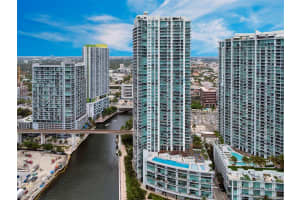 92 SW 3rd St APT 1710, Miami, FL 33130, - MLS#A11763617
