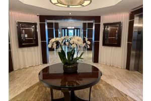 2451 Brickell Ave APT 20N, Miami, FL 33129, Sold 08/22/25