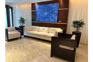 2451 Brickell Ave APT 20N, Miami, FL 33129, Sold 08/22/25
