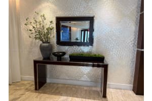 2451 Brickell Ave APT 20N, Miami, FL 33129, Sold 08/22/25