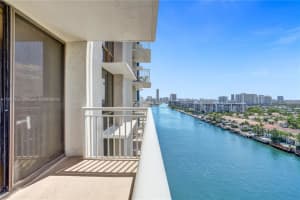 1600 S Ocean Dr APT 15B, Hollywood, FL 33019, Sold 05/12/25