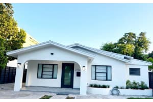 3754 Sw 27th Ln, Miami
