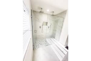 3754 SW 27th Ln, Miami, FL 33134, - MLS#A11763626