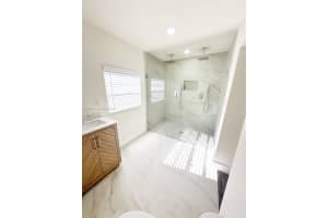 3754 SW 27th Ln, Miami, FL 33134, - MLS#A11763626
