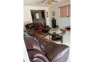 261 E 37th St, Hialeah, FL 33013, - MLS#A11763633