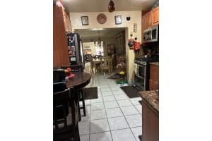261 E 37th St, Hialeah, FL 33013, - MLS#A11763633
