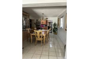 261 E 37th St, Hialeah, FL 33013, - MLS#A11763633