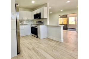 6231 NW 16th St, Sunrise, FL 33313, Sold 05/30/25