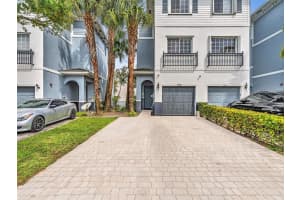 3525 NW 14th Ct, Lauderhill, FL 33311, Sold 08/05/25