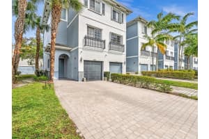3525 NW 14th Ct, Lauderhill, FL 33311, Sold 08/05/25