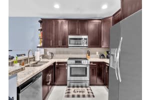 3525 NW 14th Ct, Lauderhill, FL 33311, Sold 08/05/25