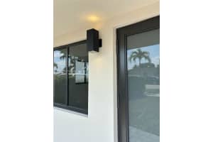 10485 SW 26th Terrace, Miami, FL 33165, Sold 05/08/25