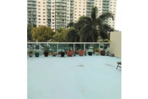 19380 Collins Ave 211, Sunny Isles Beach
