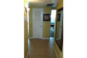 19380 Collins Ave APT 211, Sunny Isles Beach, FL 33160, - MLS#A11763644