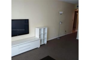 19380 Collins Ave APT 211, Sunny Isles Beach, FL 33160, - MLS#A11763644