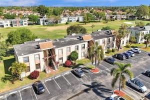 7311 NW 18th St APT 204, Margate, FL 33063, Sold 10/16/25