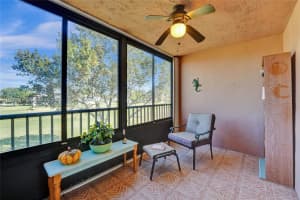 7311 NW 18th St APT 204, Margate, FL 33063, Sold 10/16/25