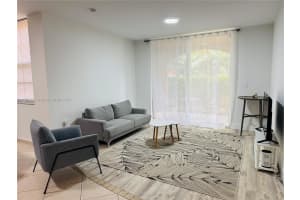 19555 E Country Club Dr #8108, Aventura, FL 33180, - MLS#A11763652