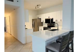 19555 E Country Club Dr #8108, Aventura, FL 33180, - MLS#A11763652