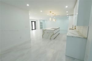 15710 SW 87th Ct, Palmetto Bay, FL 33157, Sold 09/11/25