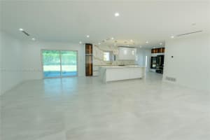 15710 SW 87th Ct, Palmetto Bay, FL 33157, Sold 09/11/25