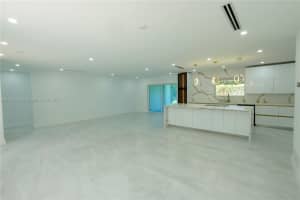15710 SW 87th Ct, Palmetto Bay, FL 33157, Sold 09/11/25
