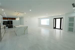 15710 SW 87th Ct, Palmetto Bay, FL 33157, Sold 09/11/25