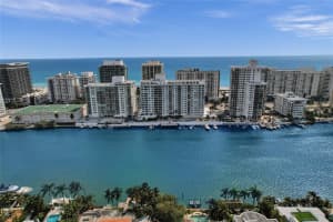 5700 Collins Ave 12e, Miami Beach