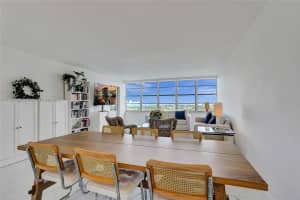 5700 Collins Ave APT 12E, Miami Beach, FL 33140, - MLS#A11763660