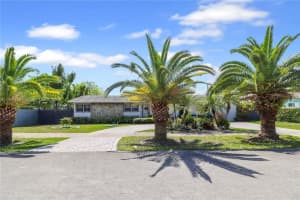 8340 SW 41st Terrace, Miami, FL 33155, Sold 08/29/25