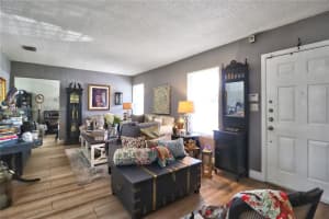 8340 SW 41st Terrace, Miami, FL 33155, Sold 08/29/25