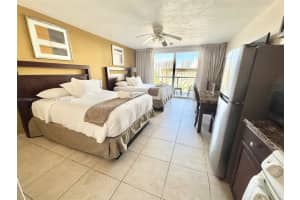 19201 Collins Ave #338, Sunny Isles Beach, FL 33160, - MLS#A11763677